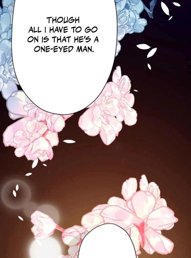 Two Out of Three Revenge Targets Are Obsessed with Me Chapter 19 287 67