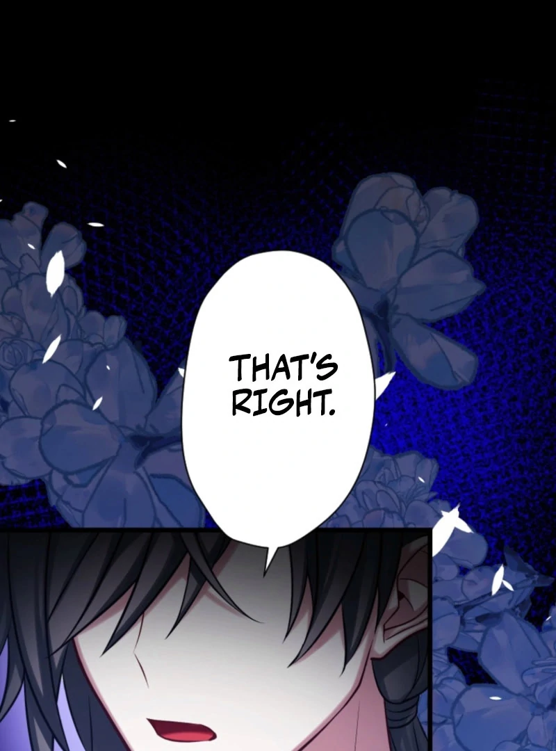 Two Out of Three Revenge Targets Are Obsessed with Me Chapter 20 267 62