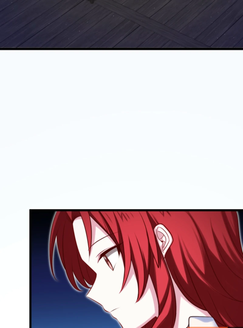Two Out of Three Revenge Targets Are Obsessed with Me Chapter 25 500 004