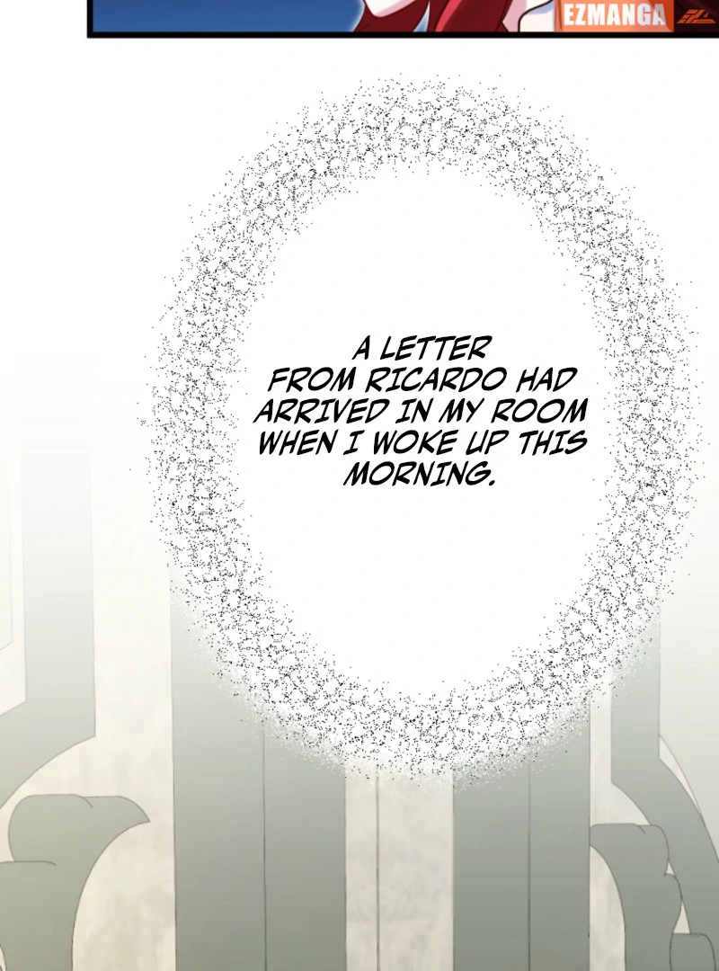 Two Out of Three Revenge Targets Are Obsessed with Me Chapter 25 501 005