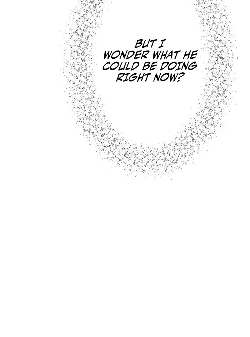 Two Out of Three Revenge Targets Are Obsessed with Me Chapter 25 504 008