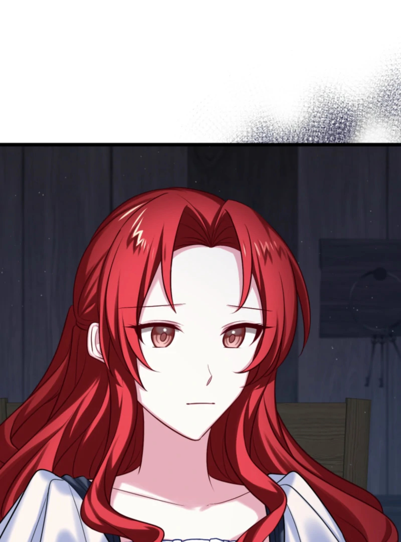 Two Out of Three Revenge Targets Are Obsessed with Me Chapter 25 513 017