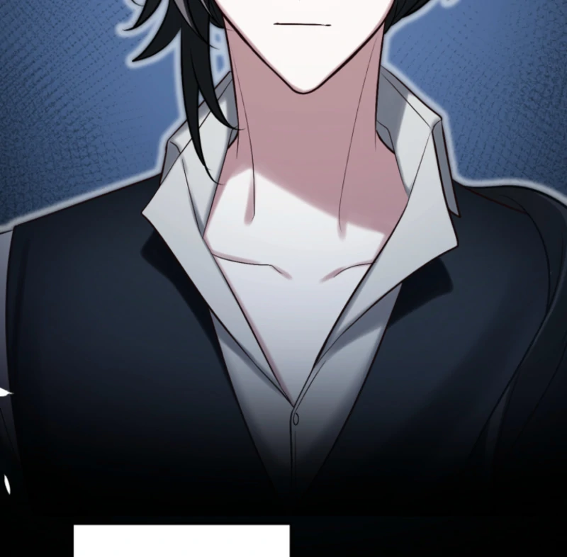 Two Out of Three Revenge Targets Are Obsessed with Me Chapter 25 519 023