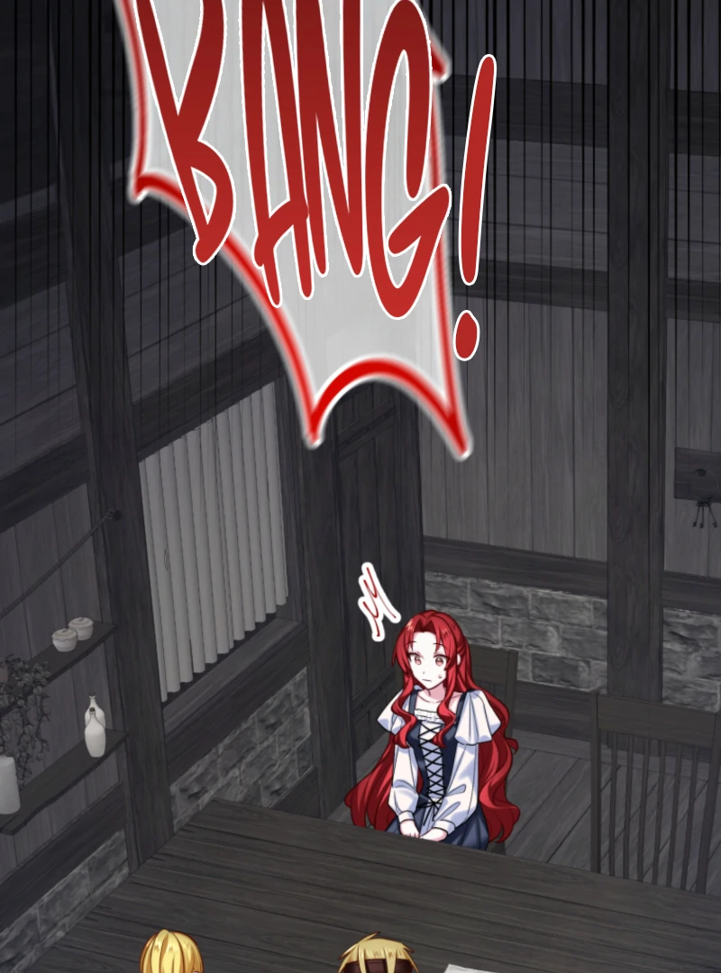 Two Out of Three Revenge Targets Are Obsessed with Me Chapter 25 523 027