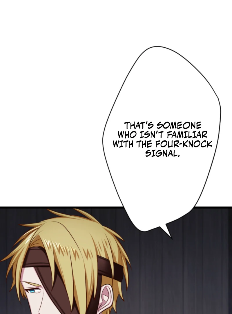 Two Out of Three Revenge Targets Are Obsessed with Me Chapter 25 525 029