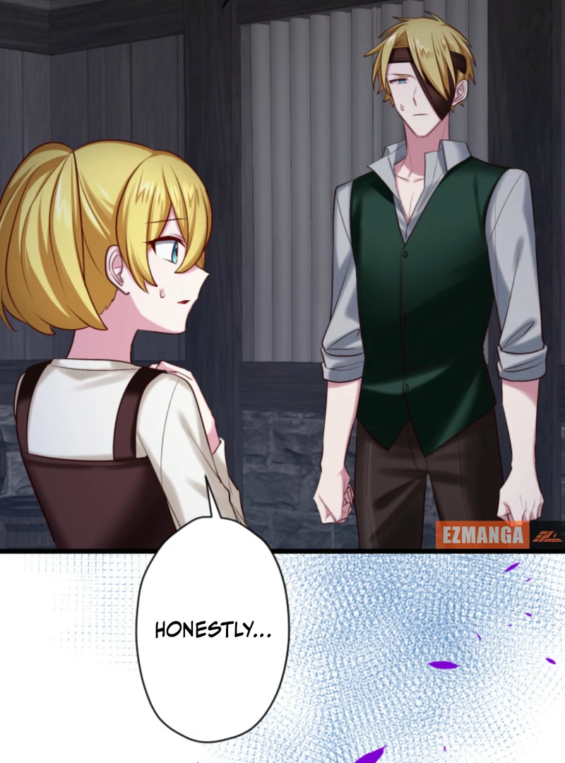 Two Out of Three Revenge Targets Are Obsessed with Me Chapter 25 533 037