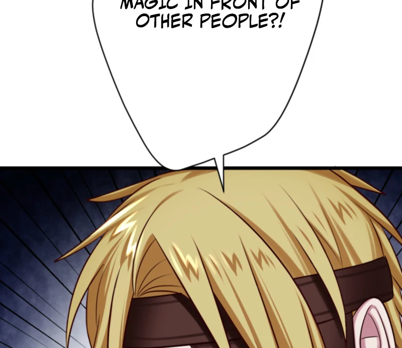 Two Out of Three Revenge Targets Are Obsessed with Me Chapter 25 535 039
