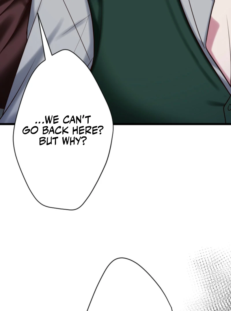 Two Out of Three Revenge Targets Are Obsessed with Me Chapter 25 542 046
