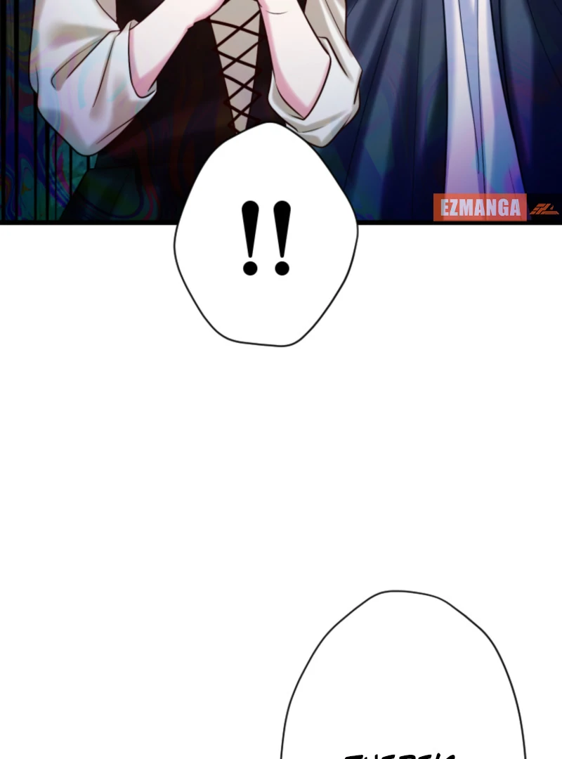Two Out of Three Revenge Targets Are Obsessed with Me Chapter 25 546 050