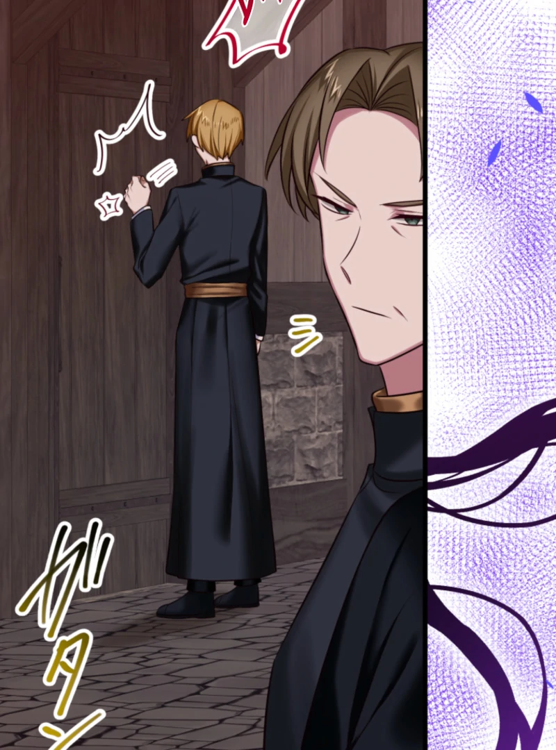 Two Out of Three Revenge Targets Are Obsessed with Me Chapter 25 551 055