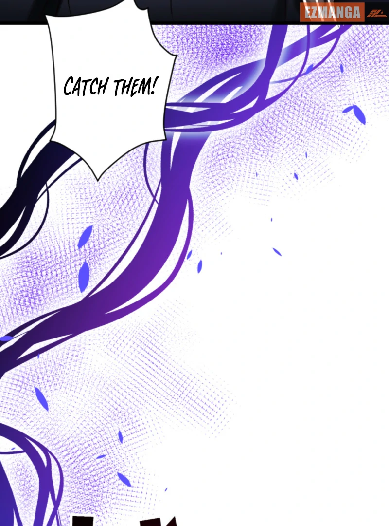 Two Out of Three Revenge Targets Are Obsessed with Me Chapter 25 554 058