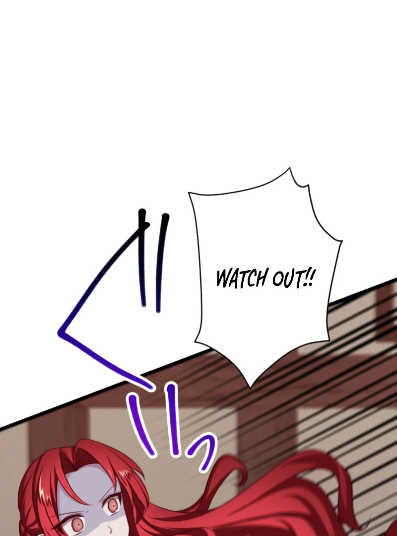 Two Out of Three Revenge Targets Are Obsessed with Me Chapter 25 557 061