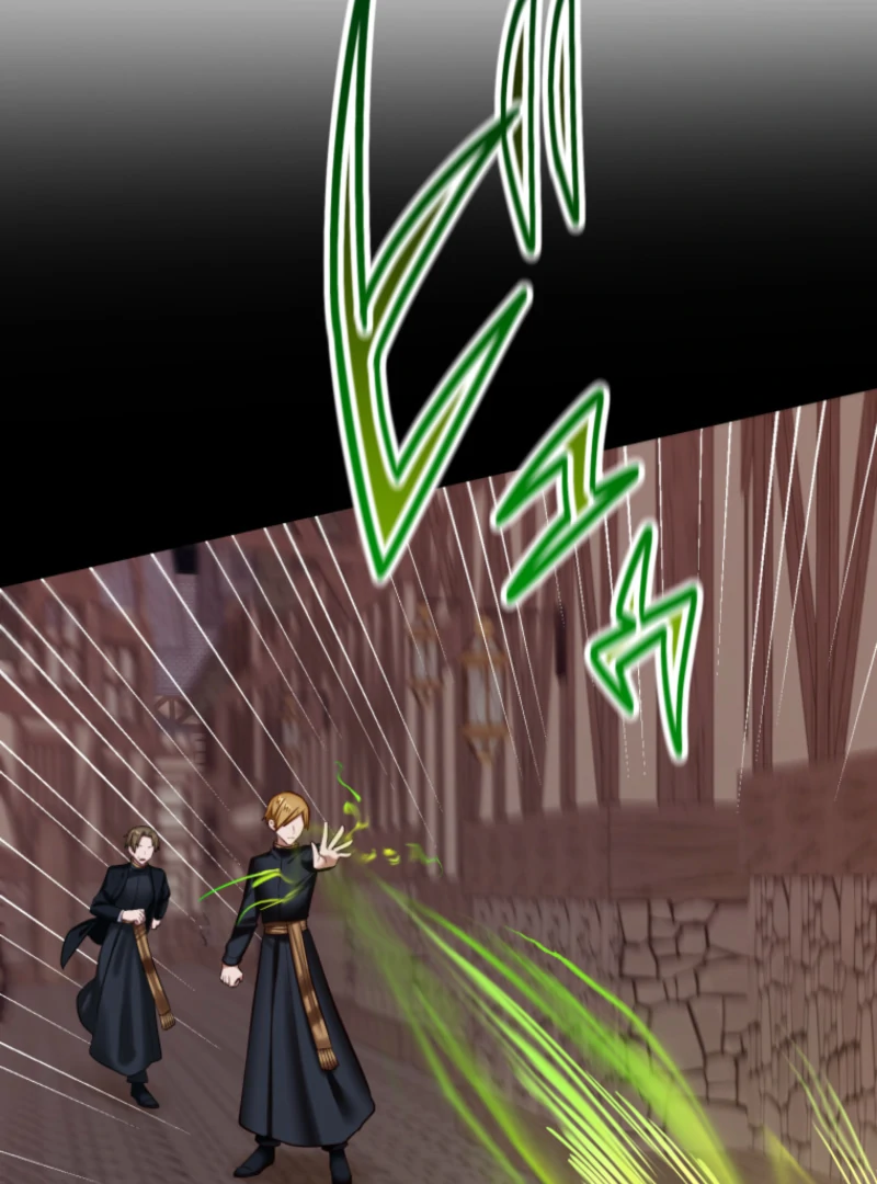 Two Out of Three Revenge Targets Are Obsessed with Me Chapter 25 559 063