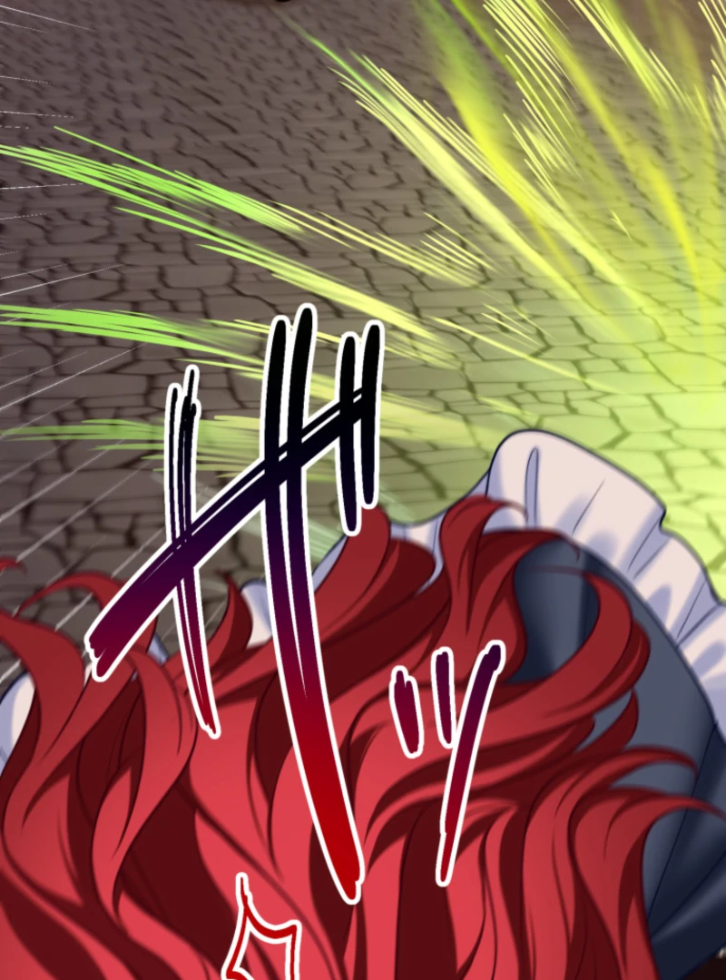 Two Out of Three Revenge Targets Are Obsessed with Me Chapter 25 560 064