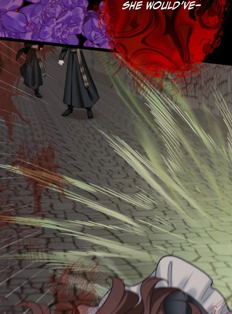 Two Out of Three Revenge Targets Are Obsessed with Me Chapter 25 563 067