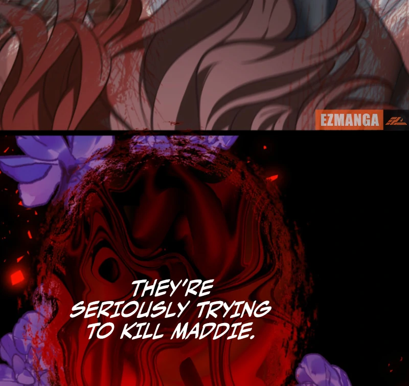 Two Out of Three Revenge Targets Are Obsessed with Me Chapter 25 564 068