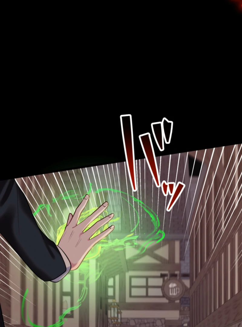 Two Out of Three Revenge Targets Are Obsessed with Me Chapter 25 566 070