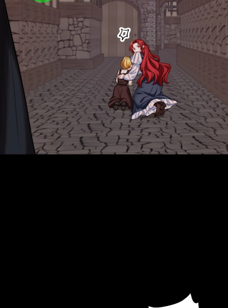 Two Out of Three Revenge Targets Are Obsessed with Me Chapter 25 567 071