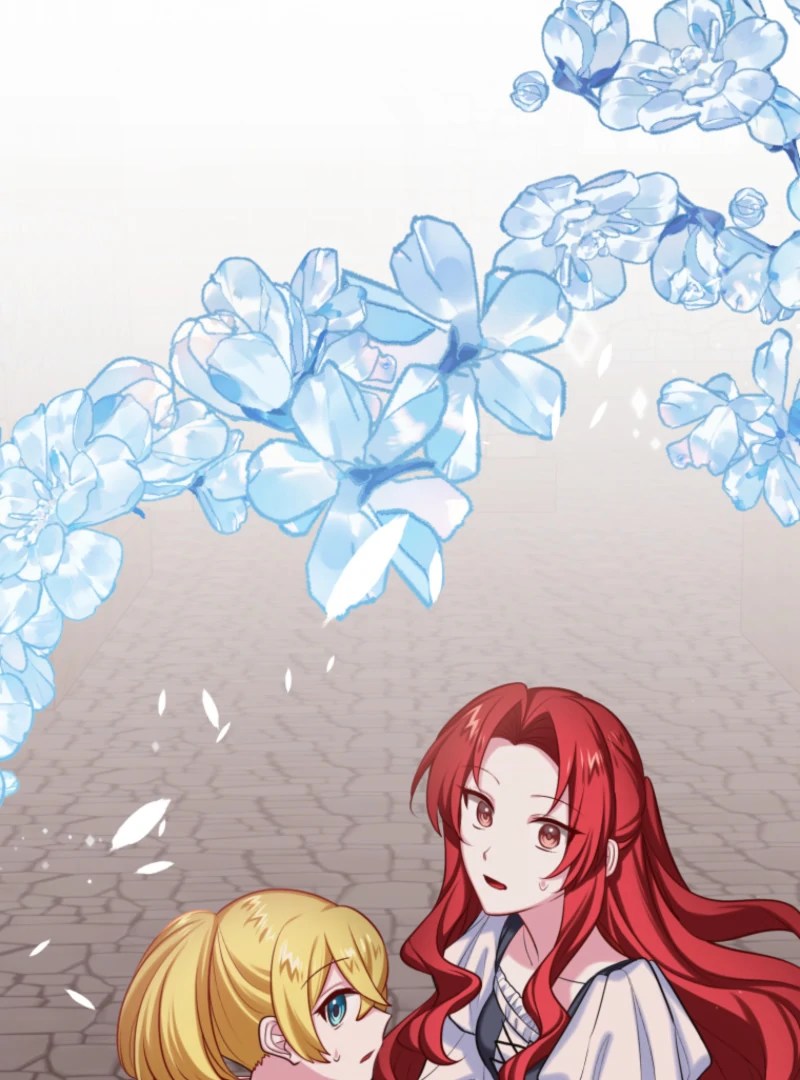Two Out of Three Revenge Targets Are Obsessed with Me Chapter 25 574 078