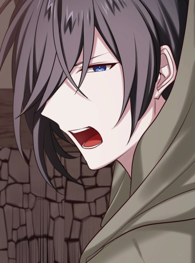 Two Out of Three Revenge Targets Are Obsessed with Me Chapter 25 580 084