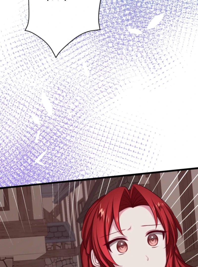 Two Out of Three Revenge Targets Are Obsessed with Me Chapter 25 587 091