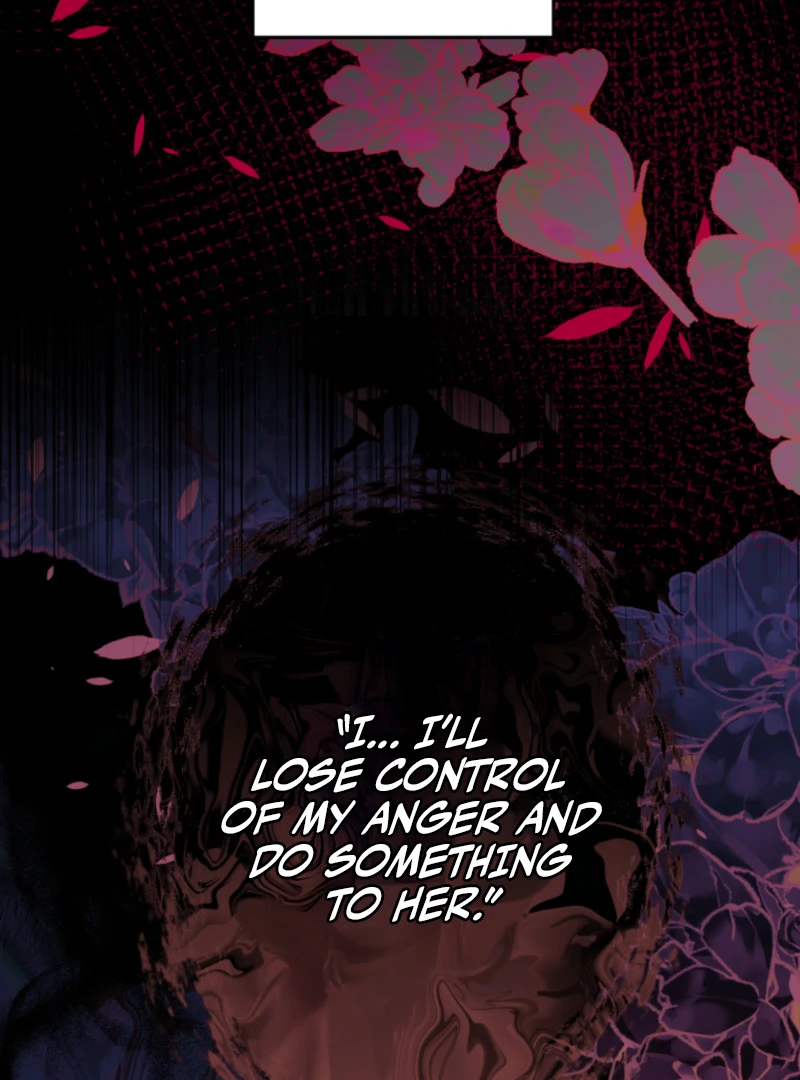 Two Out of Three Revenge Targets Are Obsessed with Me Chapter 25 598 102