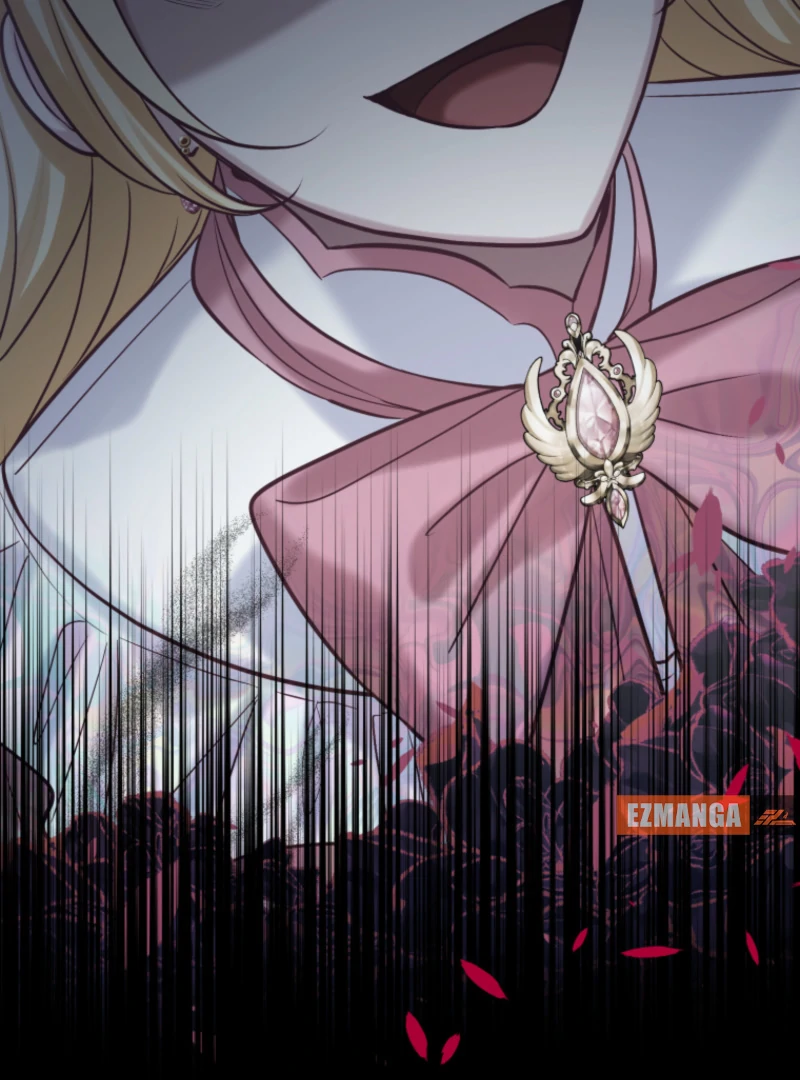 Two Out of Three Revenge Targets Are Obsessed with Me Chapter 25 600 104