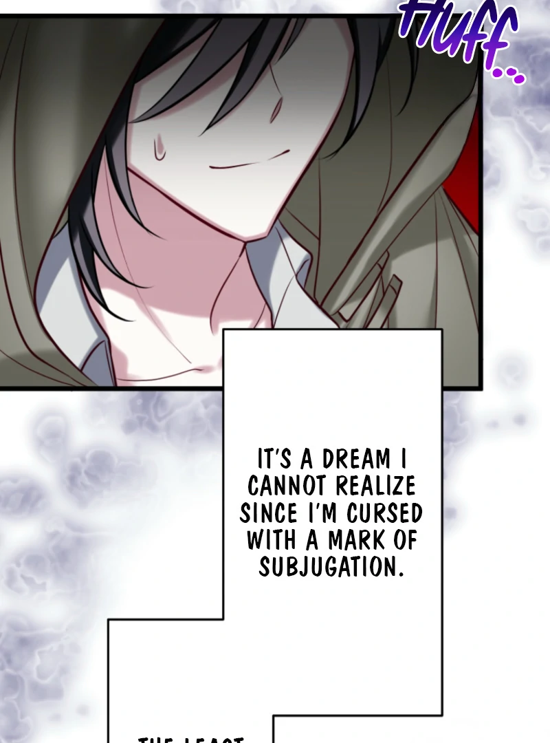 Two Out of Three Revenge Targets Are Obsessed with Me Chapter 25 610 114
