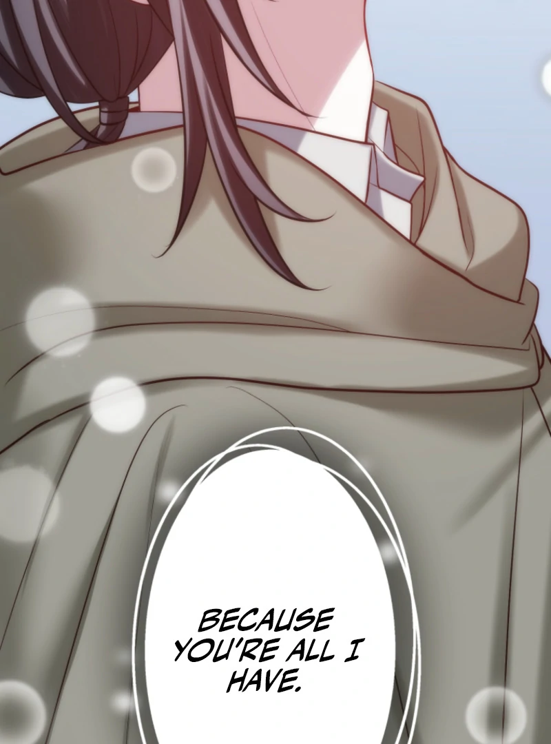 Two Out of Three Revenge Targets Are Obsessed with Me Chapter 25 624 128