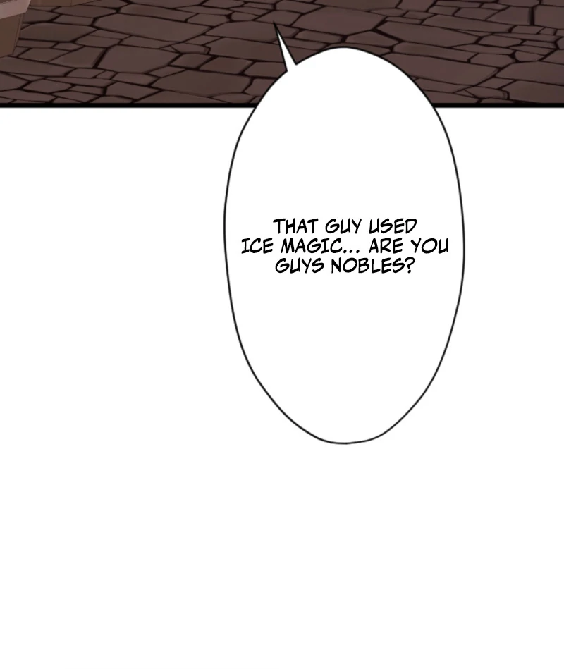 Two Out of Three Revenge Targets Are Obsessed with Me Chapter 25 628 132