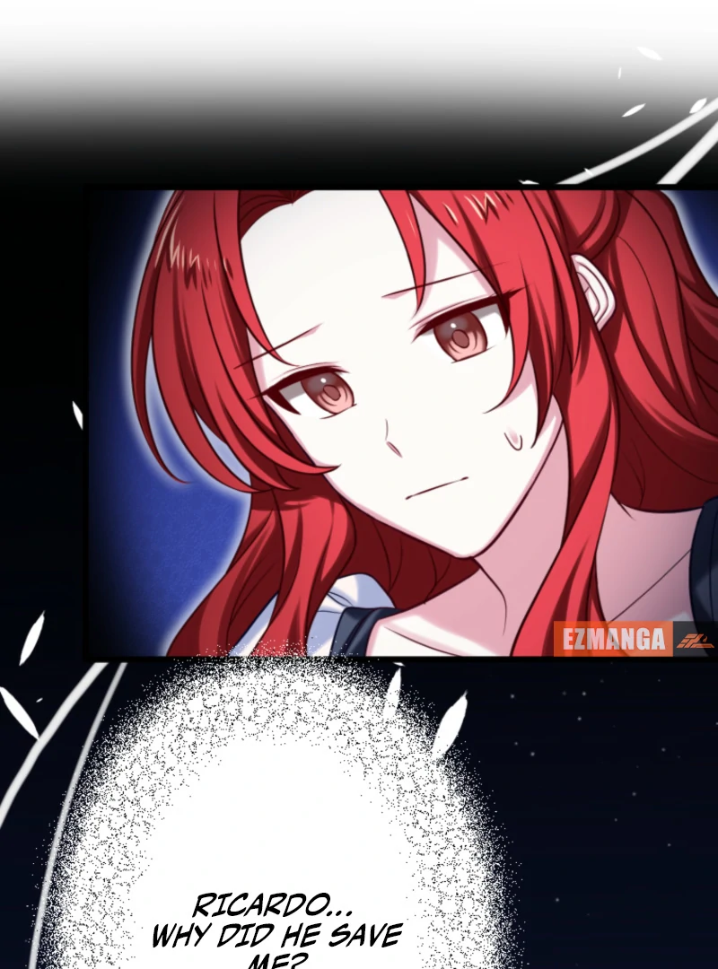 Two Out of Three Revenge Targets Are Obsessed with Me Chapter 25 629 133