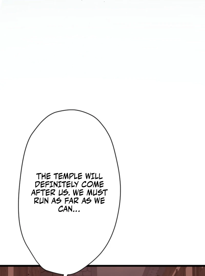 Two Out of Three Revenge Targets Are Obsessed with Me Chapter 25 632 136