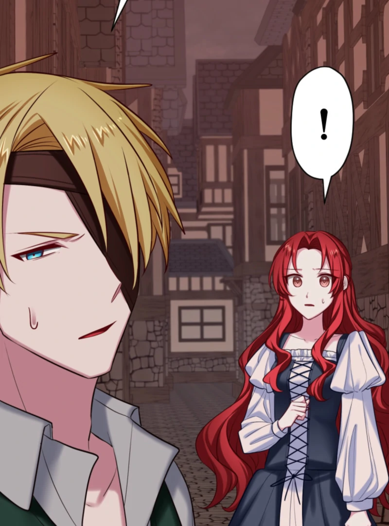 Two Out of Three Revenge Targets Are Obsessed with Me Chapter 25 633 137