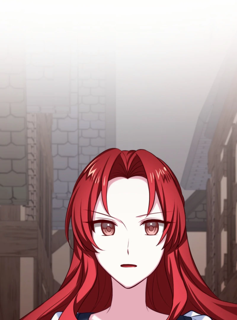Two Out of Three Revenge Targets Are Obsessed with Me Chapter 25 636 140