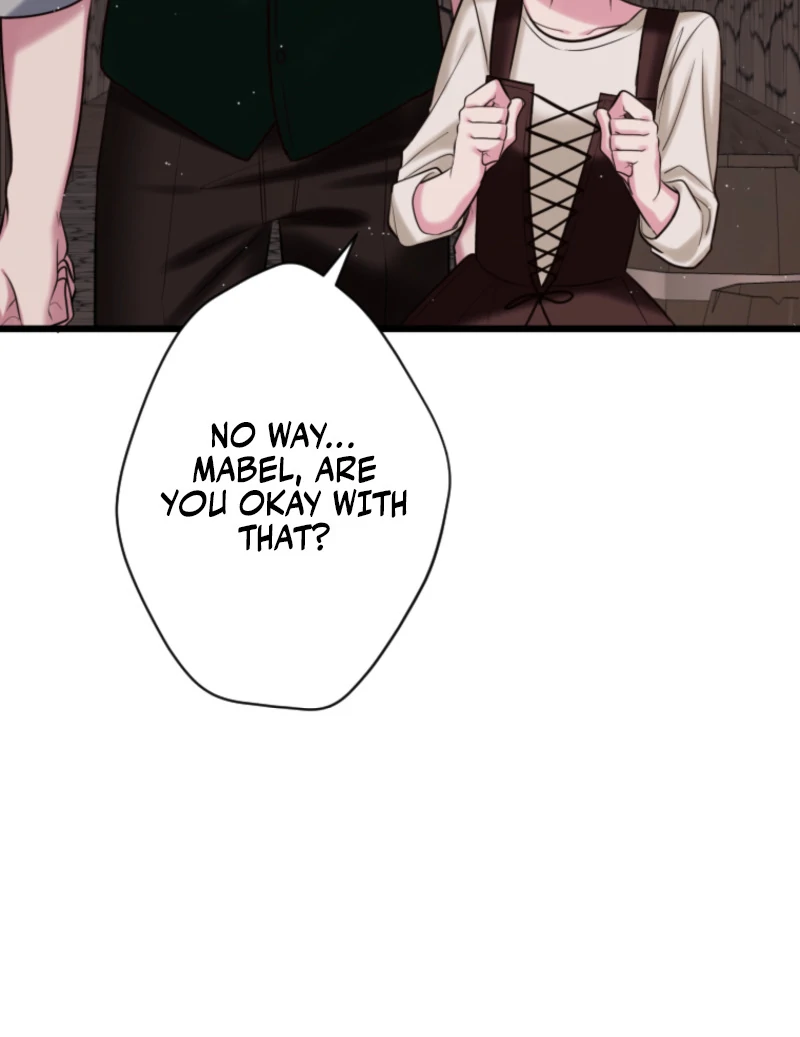 Two Out of Three Revenge Targets Are Obsessed with Me Chapter 25 640 144