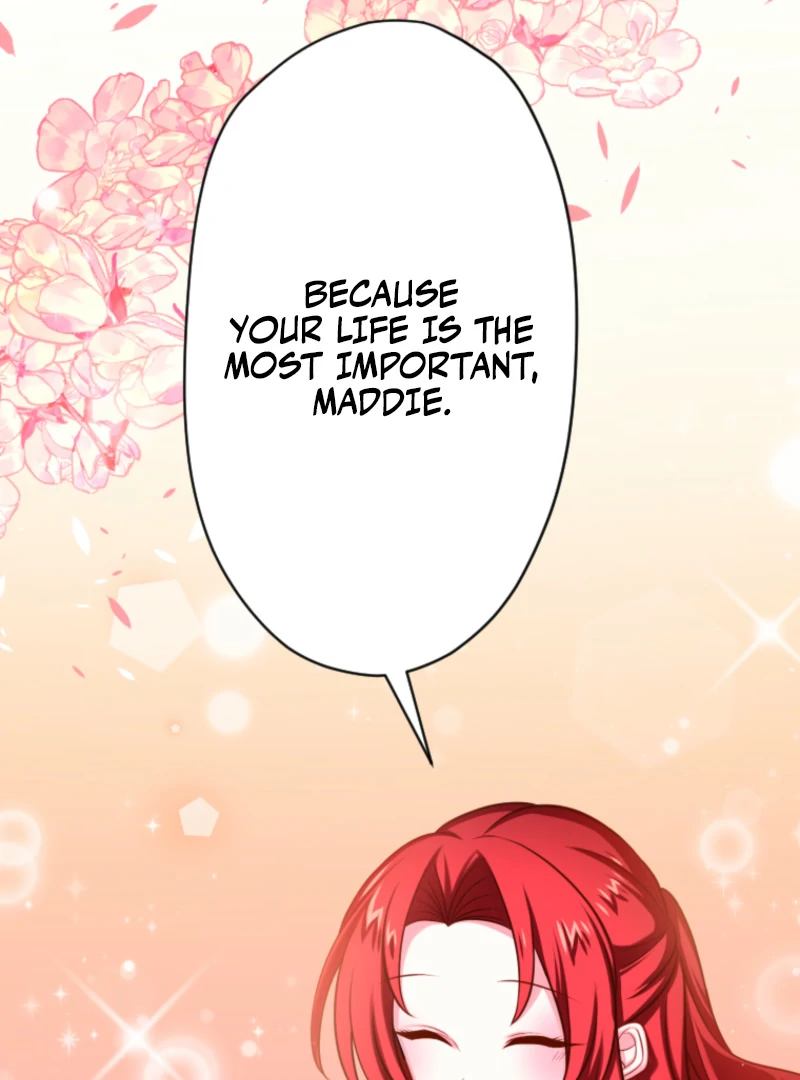 Two Out of Three Revenge Targets Are Obsessed with Me Chapter 25 642 146