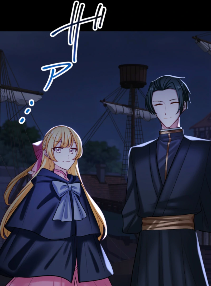 Two Out of Three Revenge Targets Are Obsessed with Me Chapter 25 653 157