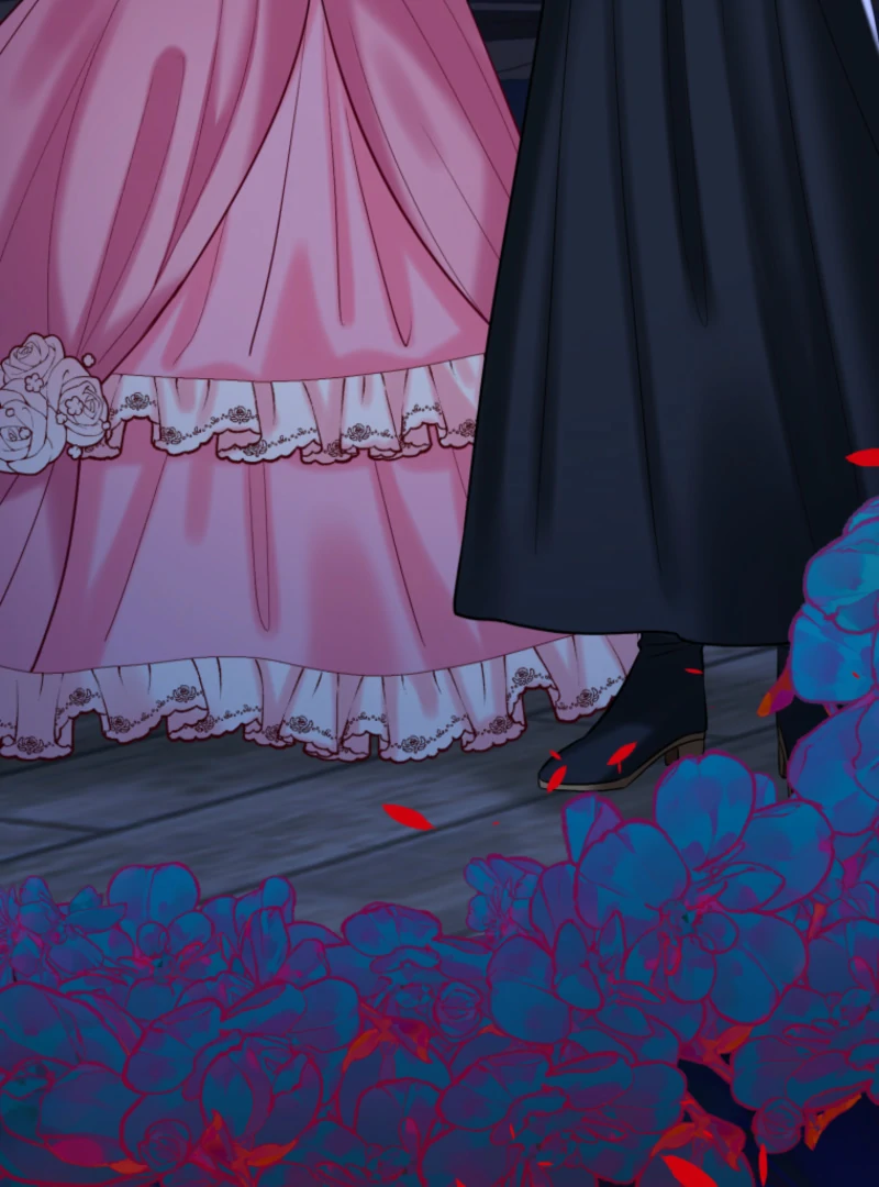 Two Out of Three Revenge Targets Are Obsessed with Me Chapter 25 654 158