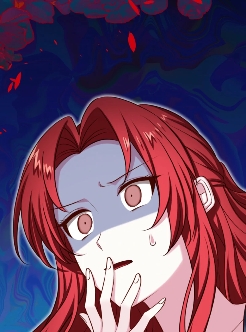 Two Out of Three Revenge Targets Are Obsessed with Me Chapter 25 655 159