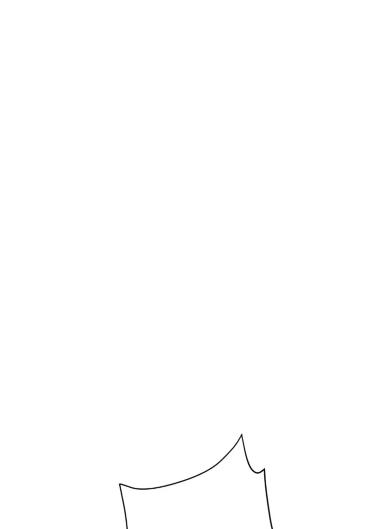 025