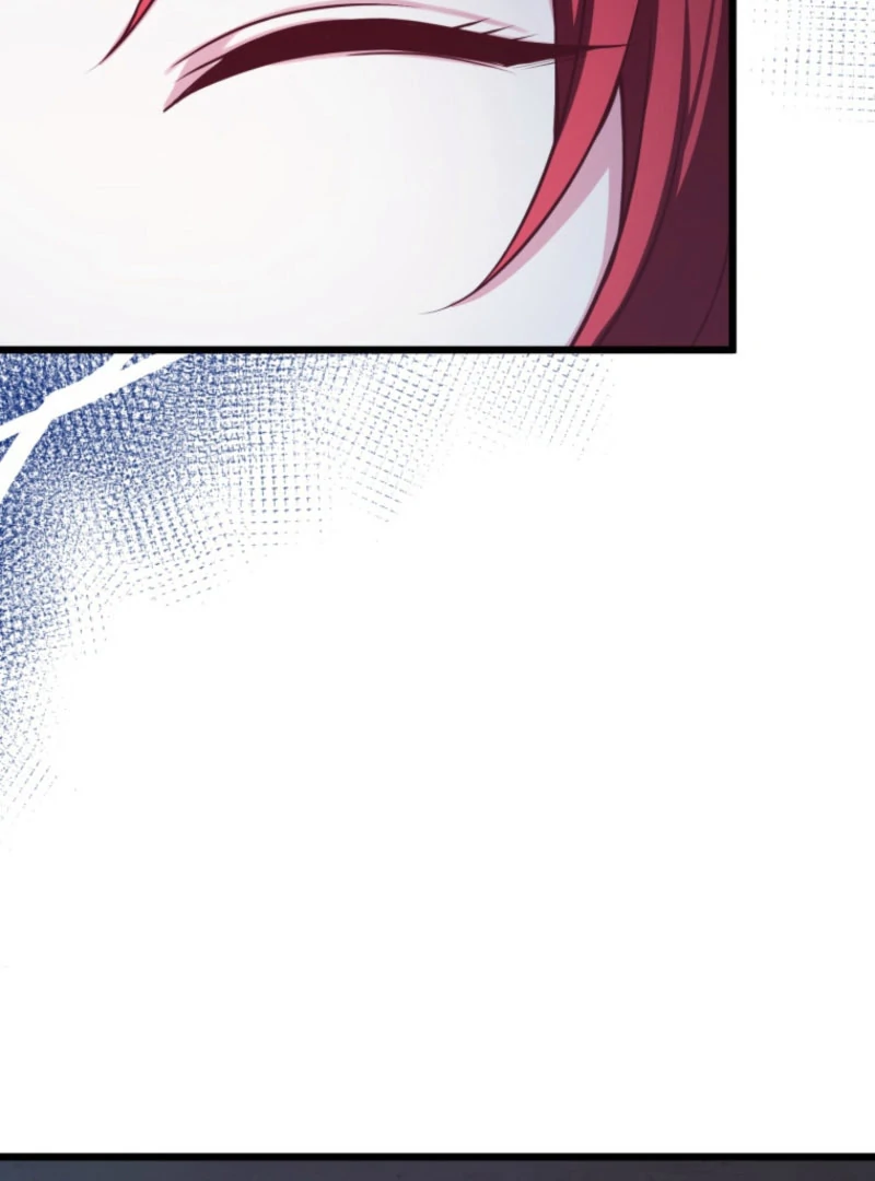 041