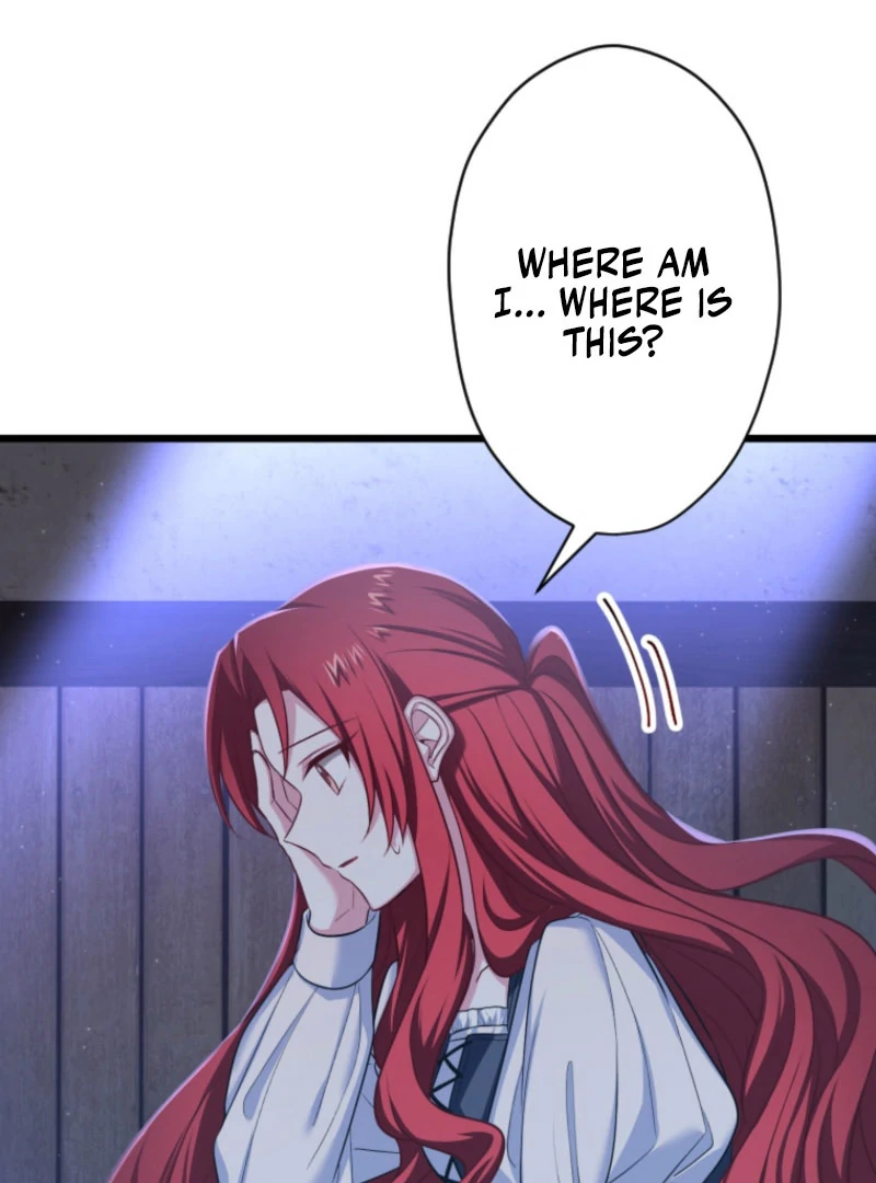 044