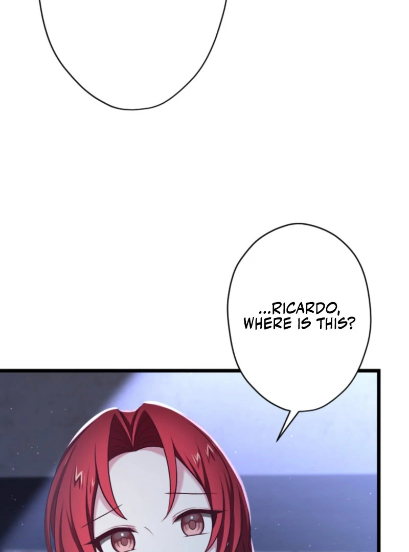 052