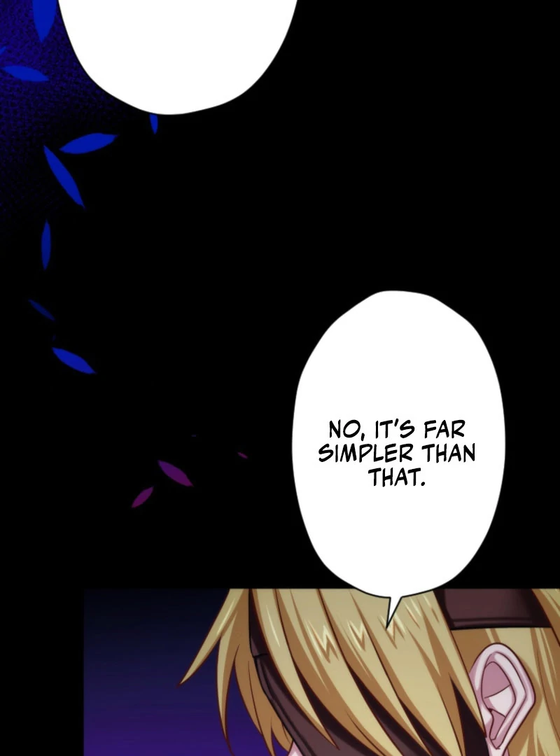 070