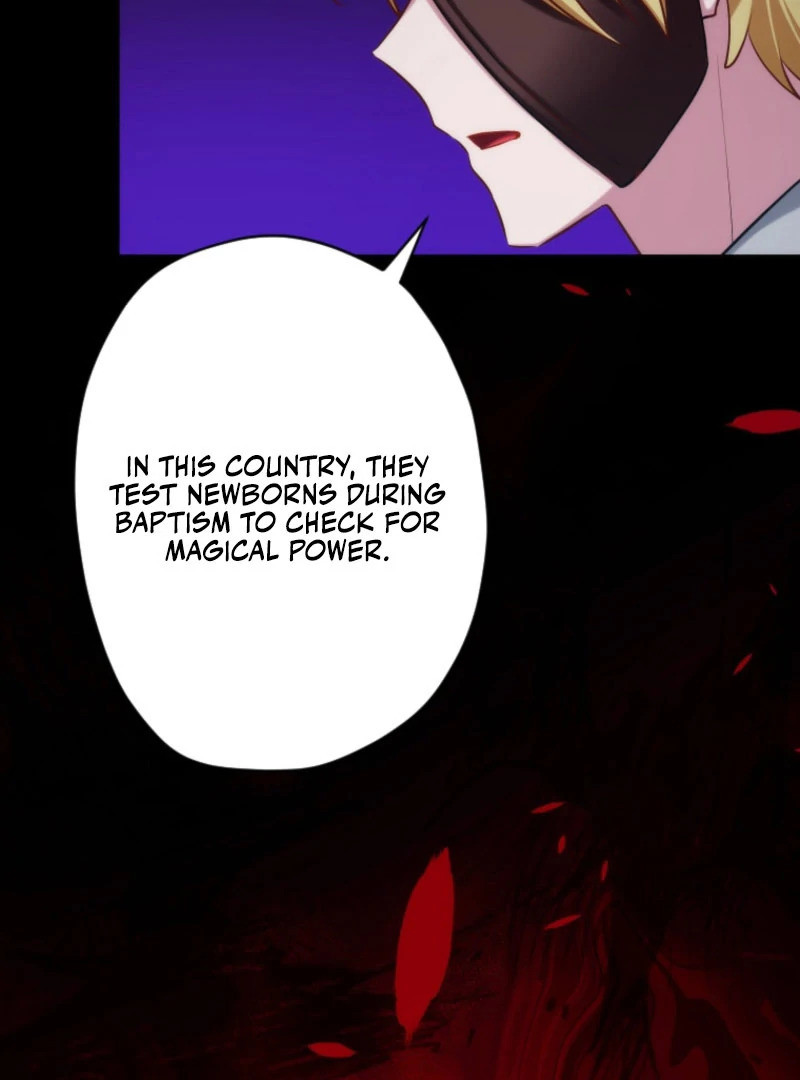 071