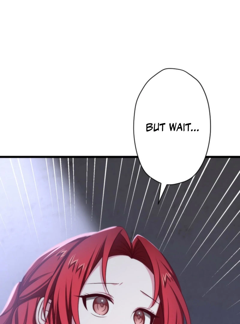 080