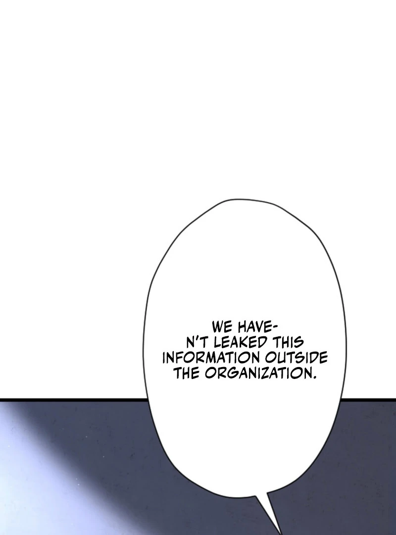 097