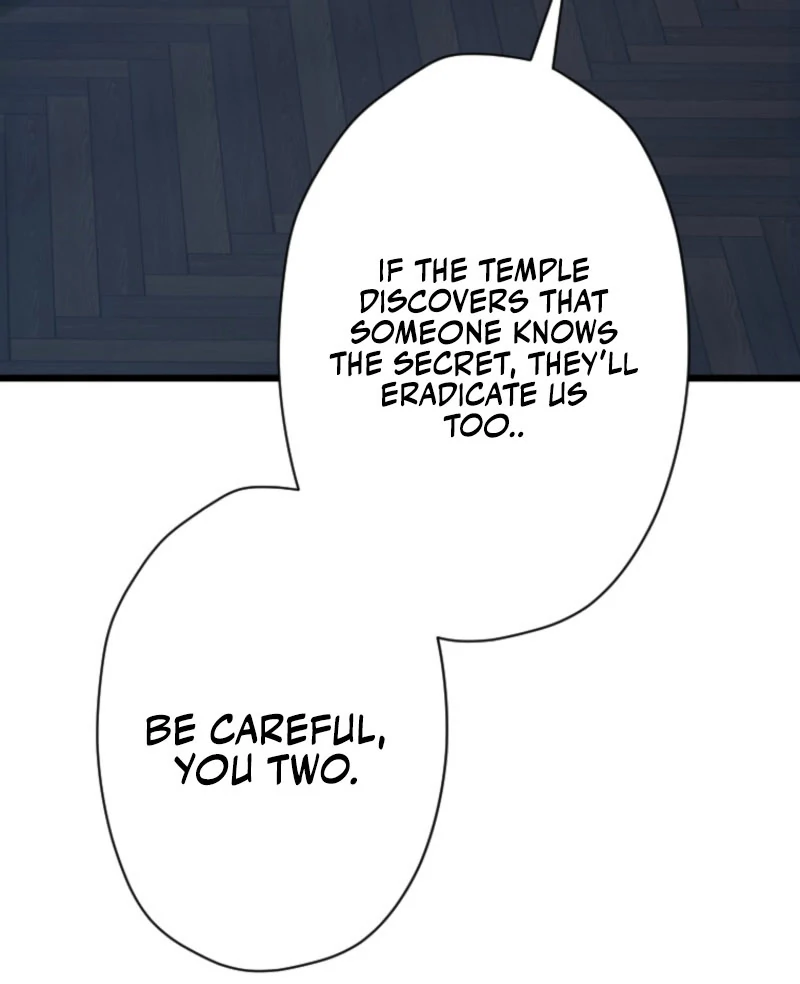 099