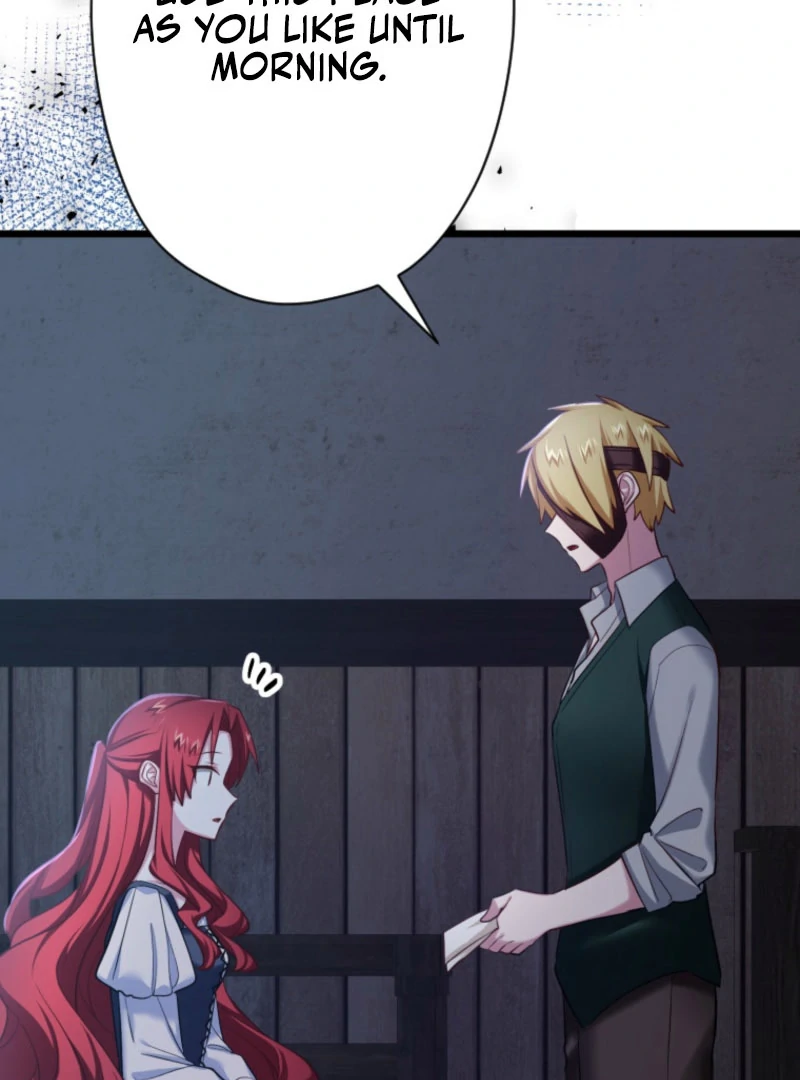 104