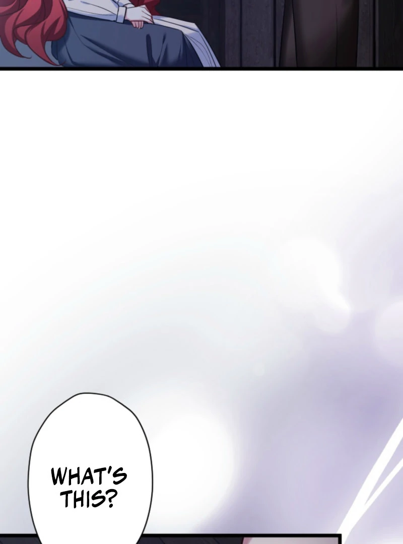 105